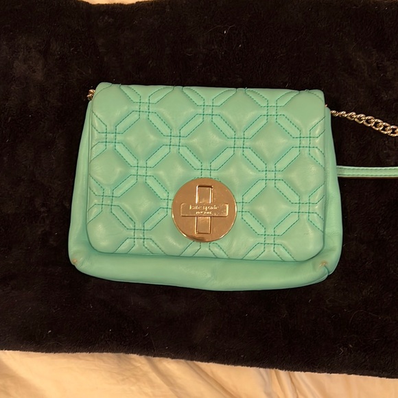 Kate Spade Naomi - Picture 1 of 3